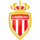 Fonctionnement bureaux des joueurs Monaco10