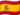 Espanyol 795537122